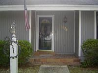 1st image of 1038 Darlington Oak Dr