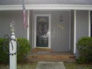 1038 Darlington Oak Dr, Niceville, FL, 32578