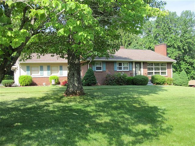 1st image of 50 Darlington Dr
