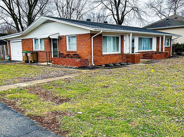 Columbus IN For Sale by Owner (FSBO) - 7 Homes | Zillow