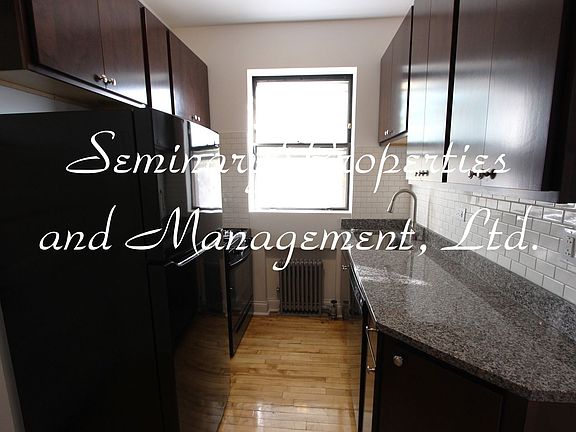 2nd image of 2311 W Wilson Ave #2F