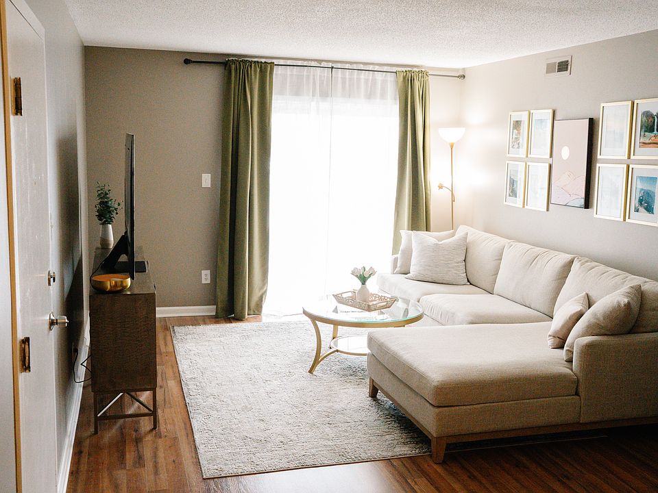 1st image of 5273 Cricket Glen Ct