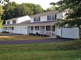 54 Emily Ln, Greenfield, MA 01301
