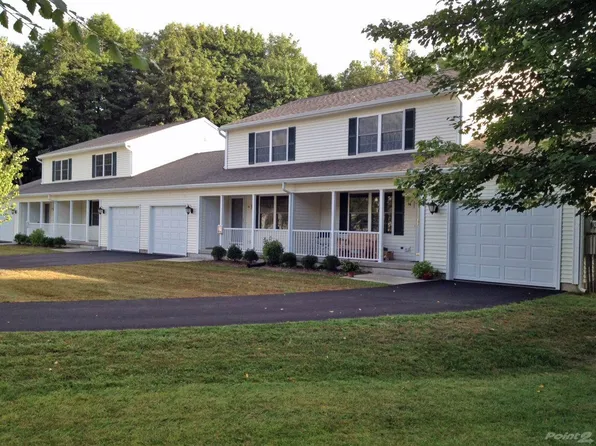 52 Emily Ln, Greenfield, MA 01301