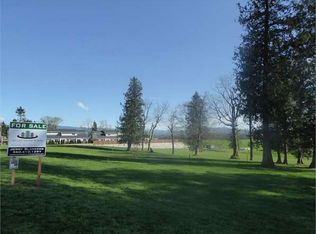 Kok Rd, LYNDEN, WA 98264