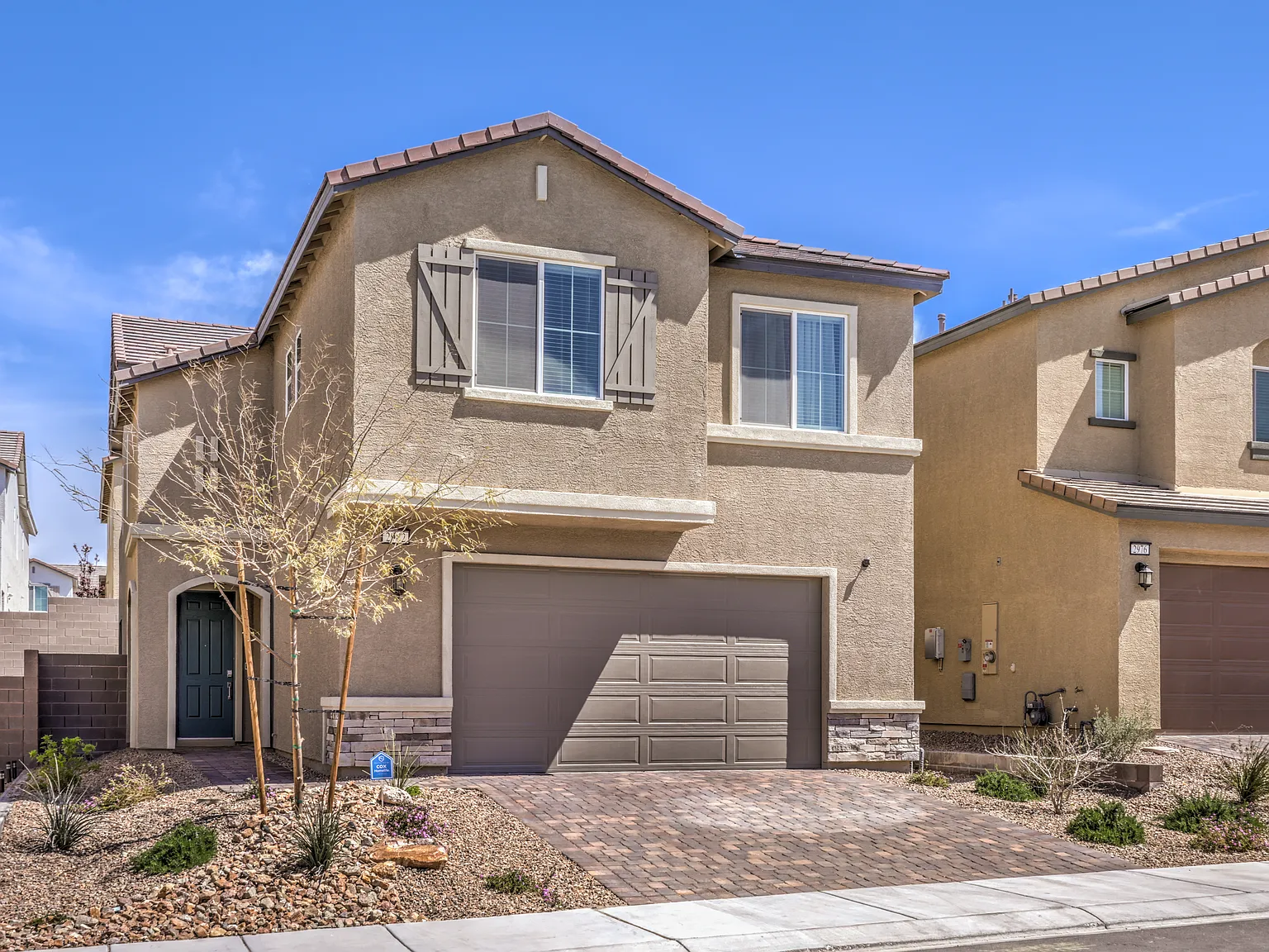 5 bed, 2642 sqft, $2,500 — Photo 2