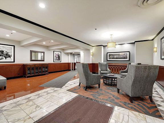 2nd image of 40 E 9th St #1406C