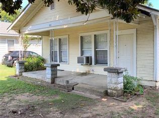 808 N 47th St PENTHOUSE AM-1481769, Fort Smith, AR 72903