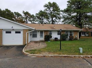 40A Sterling St, Manchester, NJ 08759