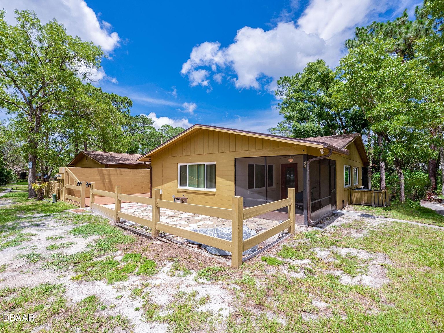 34 Summer Trees Rd, Port Orange, FL 32128 MLS 1109755 Zillow