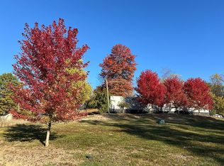 57833 Montour Rd, Senecaville, OH 43780