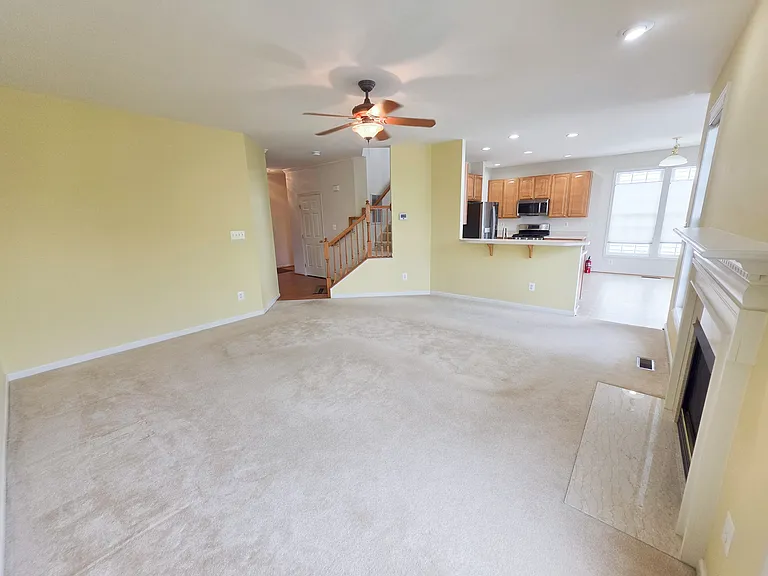 12318 Cherry Branch Dr — Photo 7