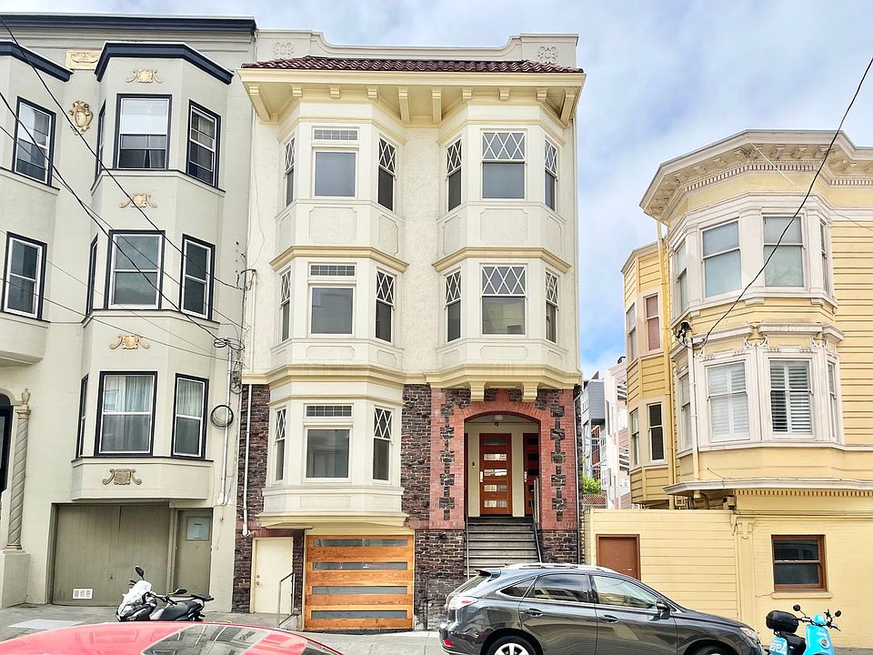 1st image of 1265 Jackson St #0
