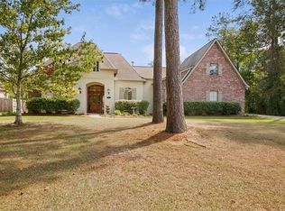 1613 Bradford Ct, Covington, LA 70433
