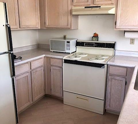 5th image of 1508 E Spyglass Dr