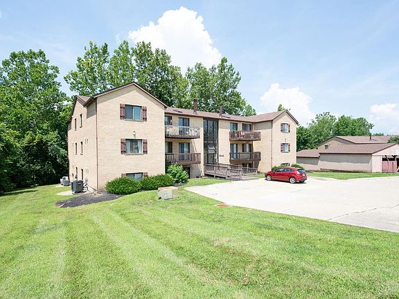 3rd image of 2050 Augusta Blvd APT 152
