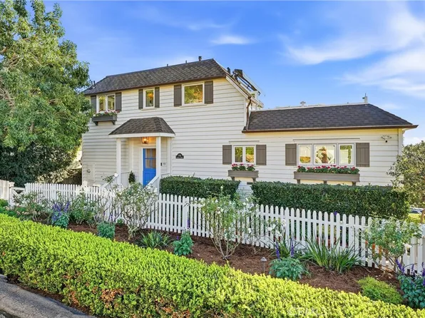 2115 Catalina, Laguna Beach, CA 92651