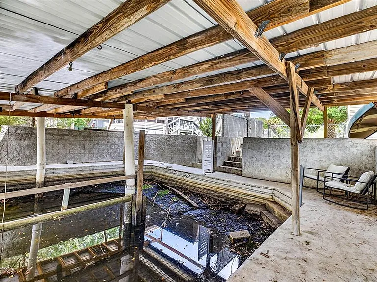 8552 W Peacock Ct — Photo 48