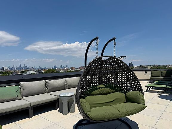 5th image of 1591 Broadway #4