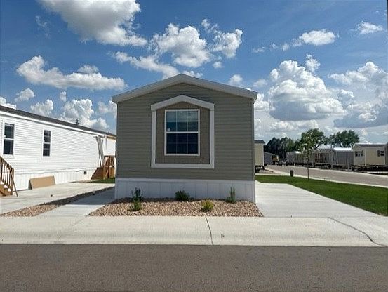 1st image of 431 N 35th Ave #20