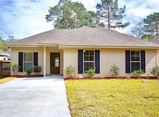 634 Dean St, Mandeville, LA 70448