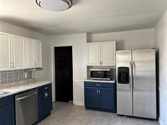 5th image of 18 Jane Ct