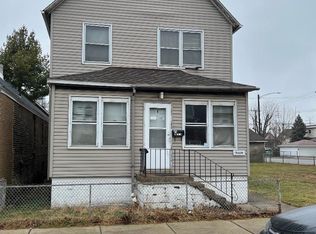 5004 Reading Ave APT 1, East Chicago, IN 46312