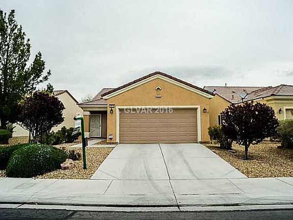 2nd image of 2516 Mourning Warbler Ave