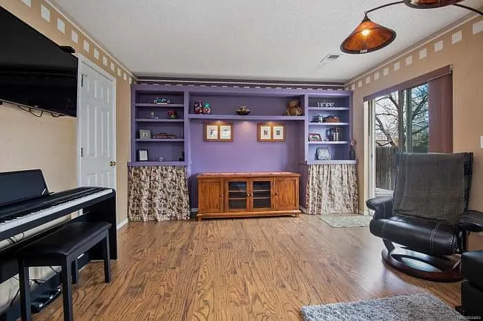 11725 Elizabeth Cir — Photo 14