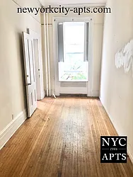 Rented by New York City Apartments