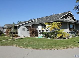 820 Santiago Rd, Costa Mesa, CA 92626