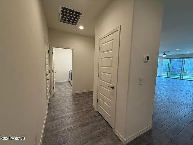 24248 W Hess Ave — Photo 17
