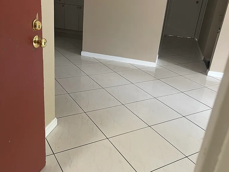 1 Jacaranda Country Club Dr #202 — Photo 3