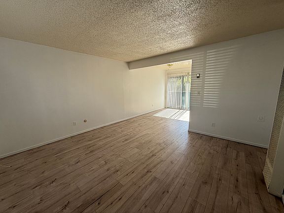 3rd image of 5500 Aguilar Rd