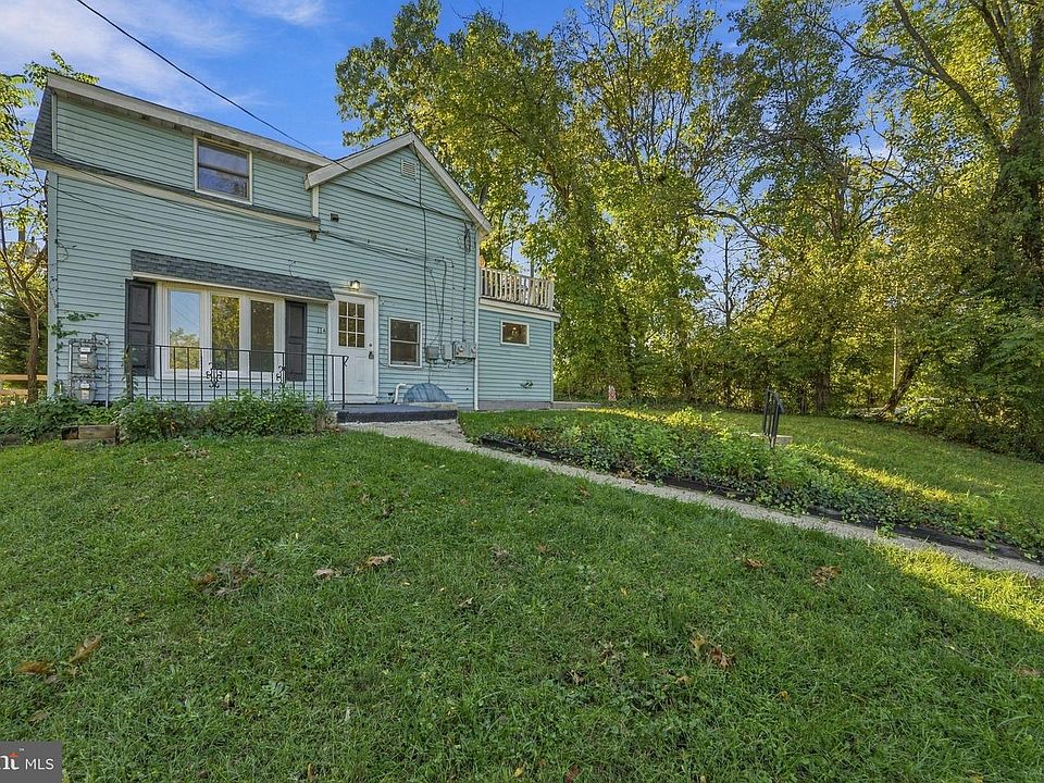 1st image of 11 Trout Ave