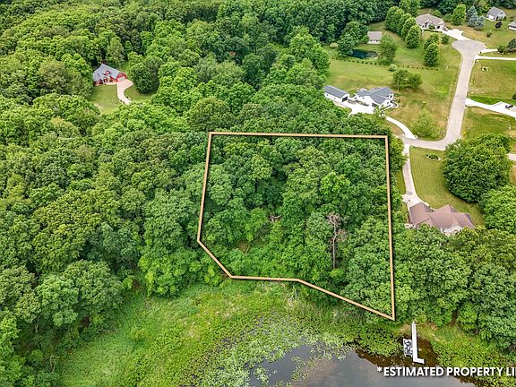 5th image of 6135-6117 Sweet Clover Hills Dr