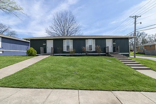 204 Wheaton Ct Photo 1
