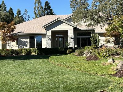 1231 Oak Ridge Way, Auburn, CA, 95603