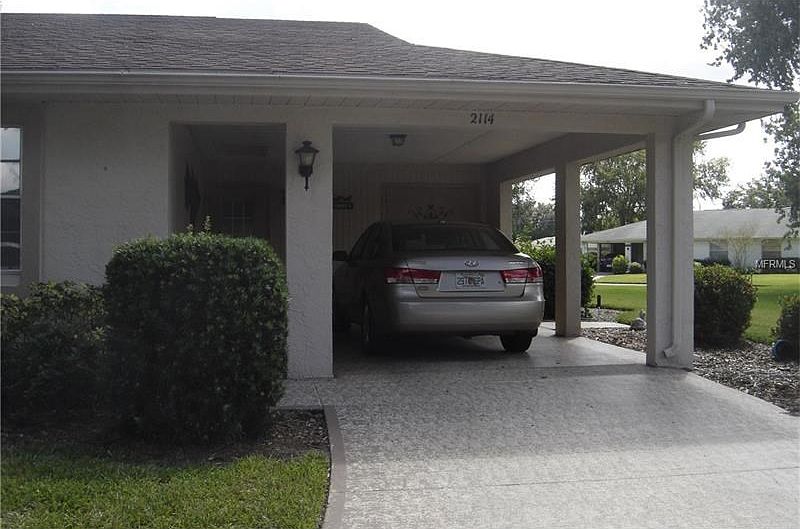 1st image of 2114 Holyhead Way #15