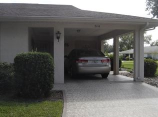 2114 Holyhead Way #15, Sun City Center, FL 33573