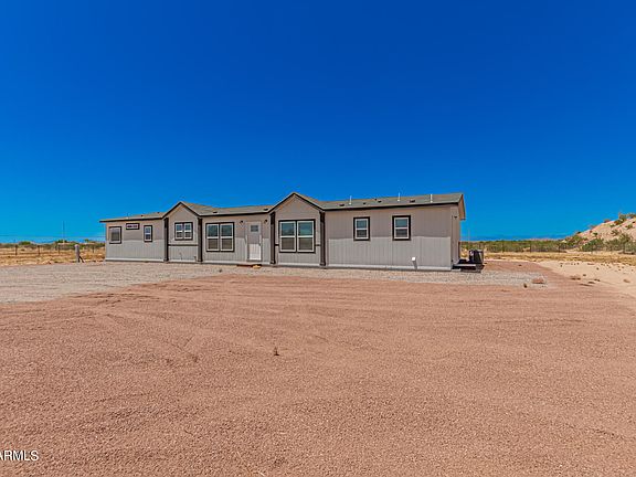 4th image of 14827 N AZ-79 Highway