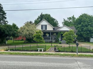 6802 Marlette St, Marlette, MI 48453