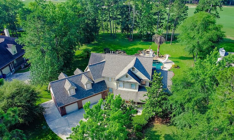 1st image of 9619 Deer Path Ln