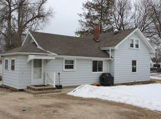 604 7th Ave, Rock Falls, IL 61071