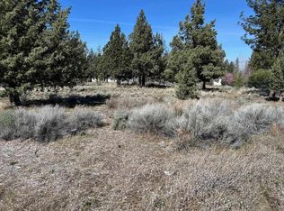 5-3 Hogan Dr LOT 162, Weed, CA 96094