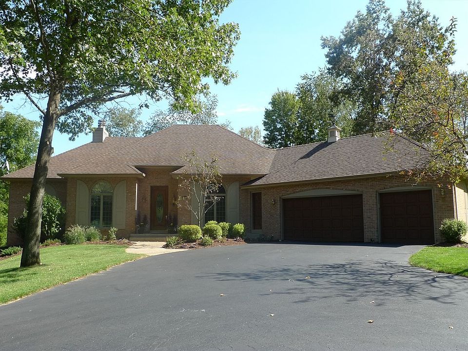 490 Lehigh Dr SE, Ada, MI 49301 Zillow