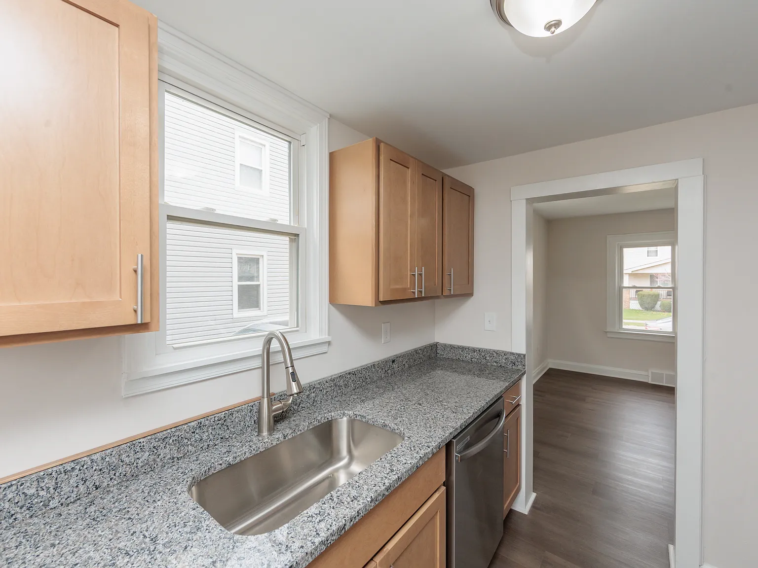 21870 Ball Avenue - 1 — Photo 3