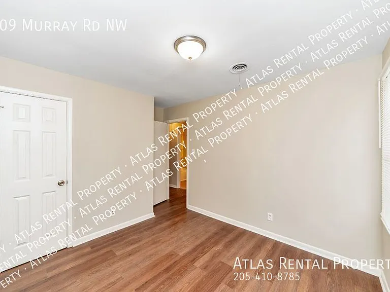 609 Murray Rd NW — Photo 22