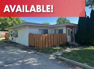 216 Grand Ave #3, Loves Park, IL 61111