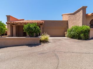 37300 N Tom Darlington Dr APT E, Carefree, AZ 85377